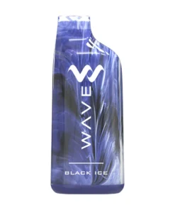 wave vape