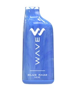 wave vape