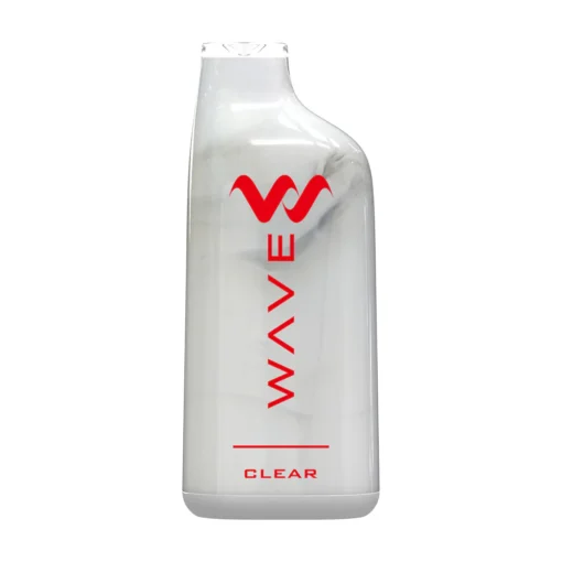 wave vape