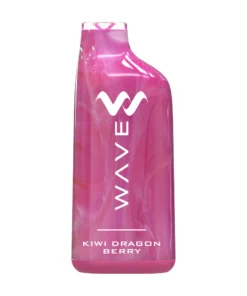 wave vape