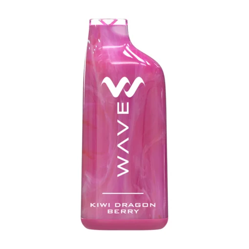 wave vape