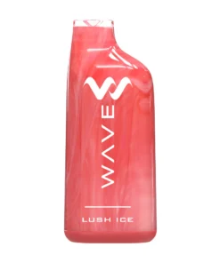 wave vape