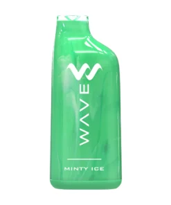 wave vape