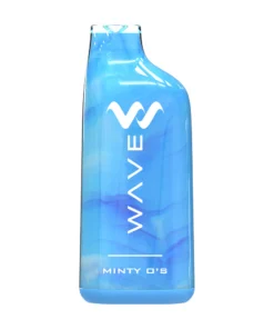 wave vape