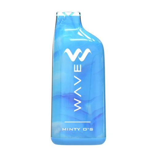 wave vape