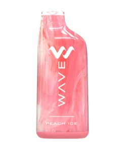 wave vape