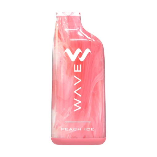 wave vape