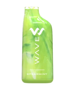 wave vape