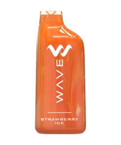 wave vape