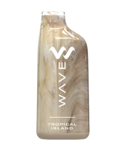 wave vape