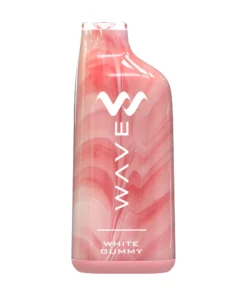 wave vape