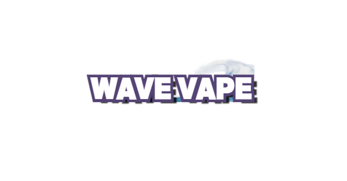 Wave Vape Store