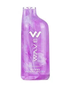 wave vape