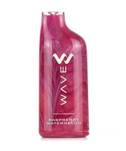 wave vape