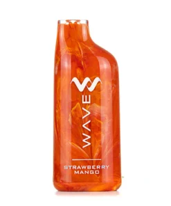 wave vape