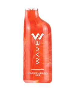 wave vape